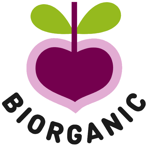 Biorganic