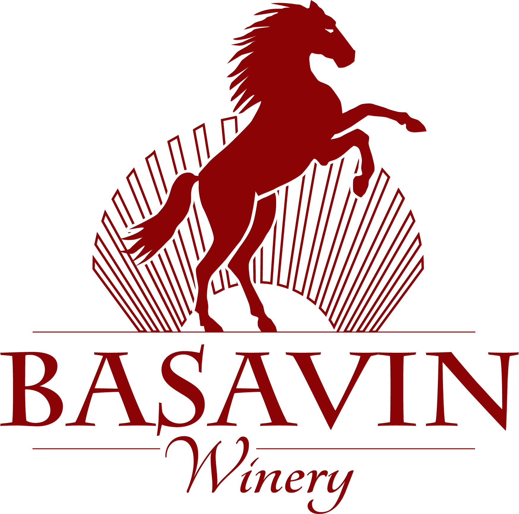 Basavin