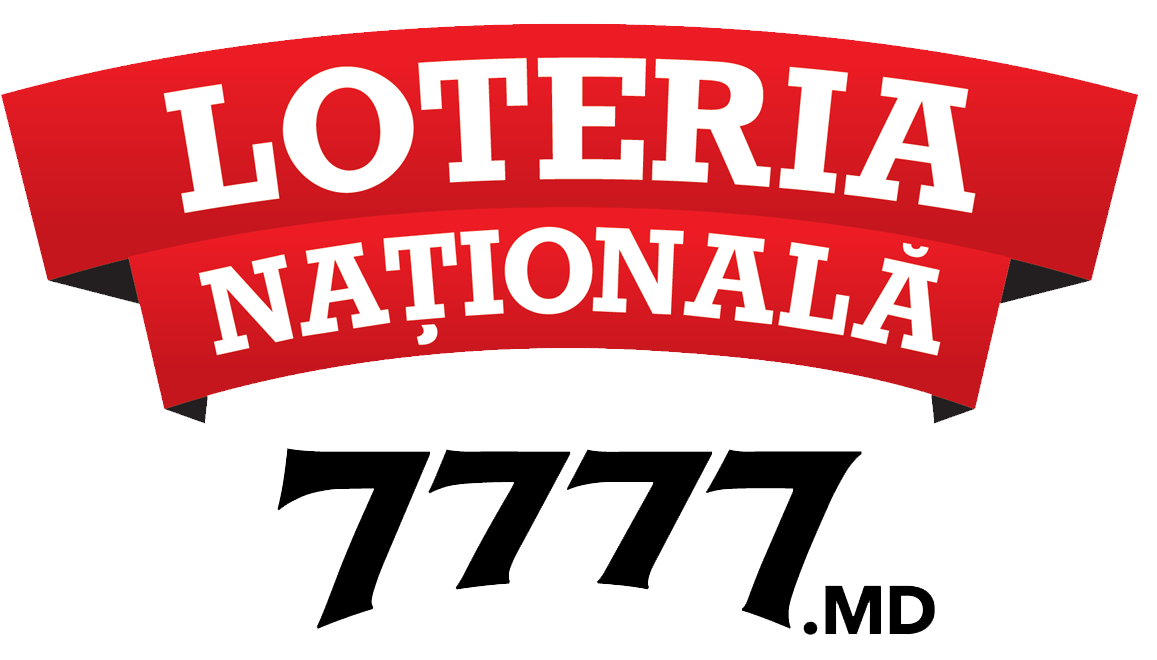 Loteria Nationala