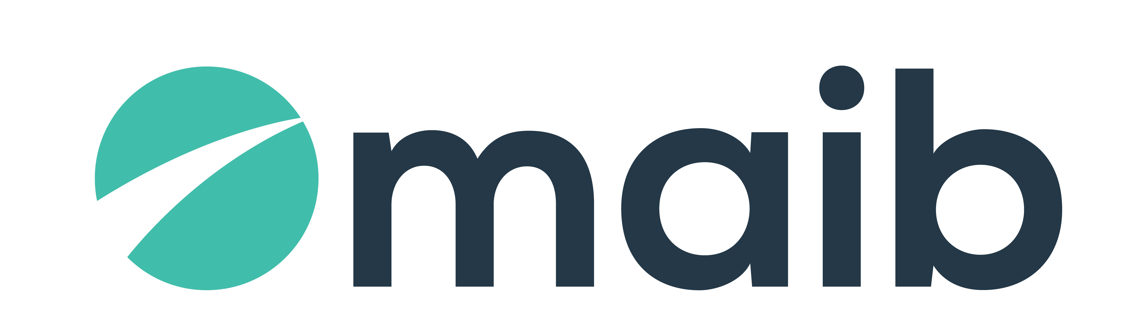 MAIB