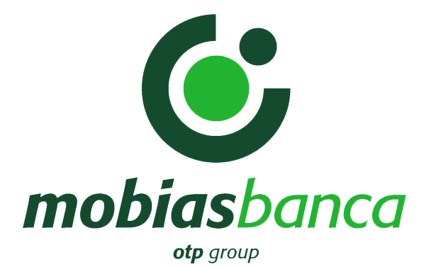 Mobiasbanca