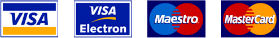Visa